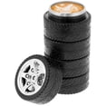 thumbnail image 1 of Termo en Forma de Llantas 300ml HappyWare Llantas, 1 of 4