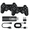 K8 Black, variant on ZDSSY Retro M8 Game Stick Console - 64G Video Gaming Accessories Device