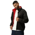 thumbnail image 3 of Regatta Manteau Isolé Imperméable Dover pour Hommes, 3 of 4