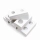 thumbnail image 1 of 300Pcs 6 Assorted Sizes Coin Holders,Coin Album Coin Storage Coin Paper Holders for Coin Protect, 1 of 5