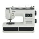 thumbnail image 3 of Máquina de Coser Brother ST371HD, máquina de coser reforzada con 37 tipos de puntada, ojal automátic Brother P&H ST371HD ST371HD, 3 of 7