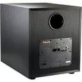 thumbnail image 2 of R-12SWi Wireless Subwoofer, 2 of 4