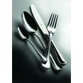 thumbnail image 2 of Raffaello Salad Serving Set - 2 Pcs. - Mirror, 2 of 3