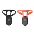 thumbnail image 2 of Iumwxz The Invisible Smart Posture Correcto Is Lightweight And, Soft And Skin-friendly, Not Easy To Deform, Fits The Human Body Curve, 2 of 9