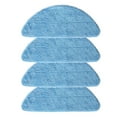 thumbnail image 1 of For Honiture Q5 Robot Vacuum Cleaner Mop Cloths Rag Robot Vacuum Cleaner, 1 of 8