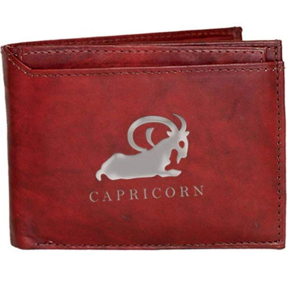 CAPRICORN (Dec 23-Jan 20 )