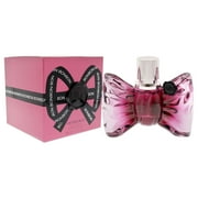 Viktor & Rolf Bonbon, 1 oz EDP Spray