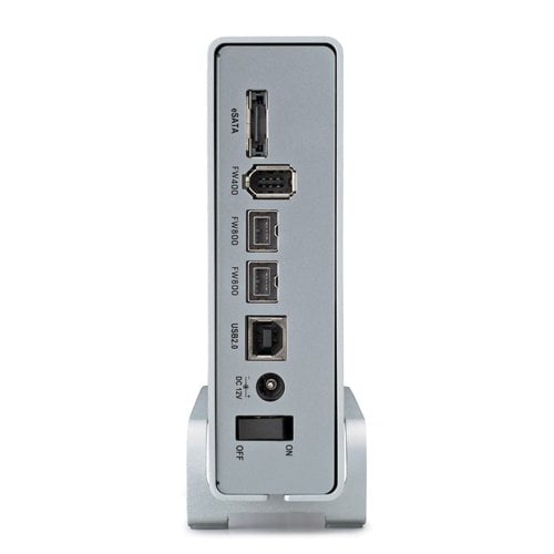 firewire 800 external drive cdw firewire 800 external drive cdw