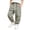 H213 Green, variant on SJLDQY Boys Joggers Elastic Waist Drawstring Straight leg Sweatpants for Boys Lightweight Breathable Athletic Trousers with Pockets