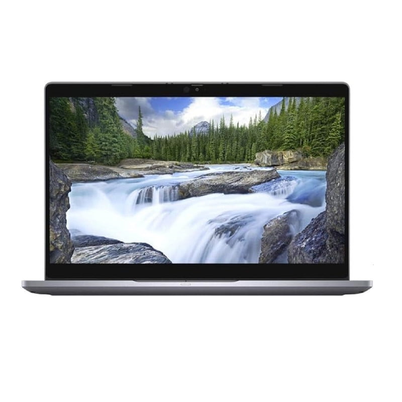 Laptop DELL Latitude 5310 13.3 Core i5-10a 8GB Ram 256GB SSD Reacondicionado