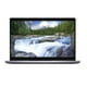 thumbnail image 1 of Laptop DELL Latitude 5310 13.3 Core i5-10a 8GB Ram 256GB SSD Reacondicionado, 1 of 5