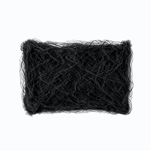 Halloween Spider Webs Decorations with Fake Spiders,Stretchy Cobwebs for Halloween Decor Indoor and Outdoor