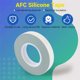 thumbnail image 4 of AFC Thermal Insualtion Silicone Bonding Rubber Tape for LCD Module Flexible Board, 4 of 5