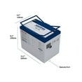 thumbnail image 5 of Xantrex 105AH 12v Group 27 Lithium Battery, 5 of 5