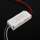 thumbnail image 4 of Transformador Electrónico Spptty 220V-12V para Bombillas de Bajo Voltaje 105W, 4 of 7