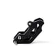 thumbnail image 3 of 520 530 Chain Guide Fit for Ktm 125 200 250 300 400 450 520 525 350 EXC SX MXC SXS Guard Dirt Bike Parts, 3 of 5
