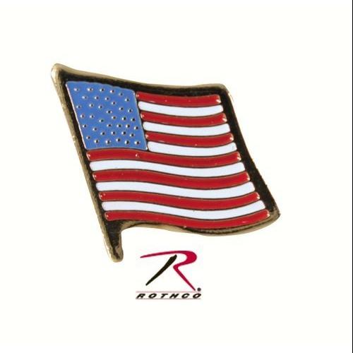 American Hand Flag, 12" x 18" - Walmart.com American Hand Flag, 12" x 18" - Walmart.com