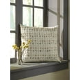 thumbnail image 2 of Whitehurst Pillow, 2 of 2