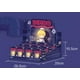 thumbnail image 3 of POP MART DIMOO: No One's Gonna Sleep Tonight Series Caja Sorpresa Juguetes Figuras de Acción Kawaii Caixa Caja Caja Misteriosa Muñecas Regalo para Niñas, 3 of 5