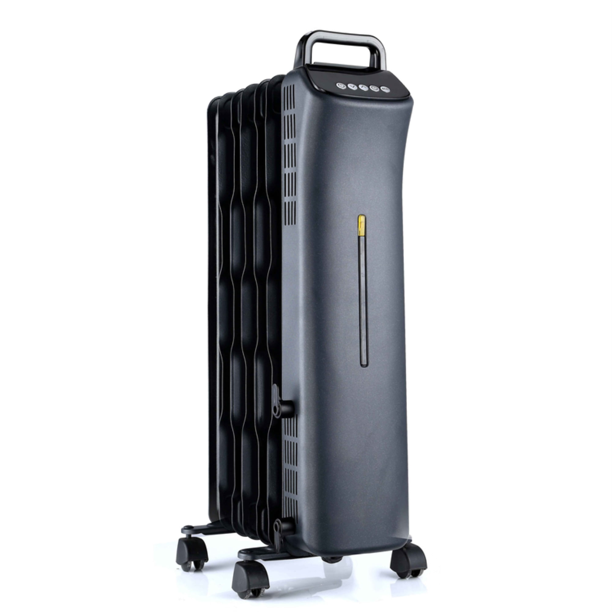 OIL FILL HEATER (Pack of 1) | Walmart Canada