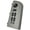 Gray, variant on 2004-2008 Ford F-150 Window Master Switch & Gray Bezel Set