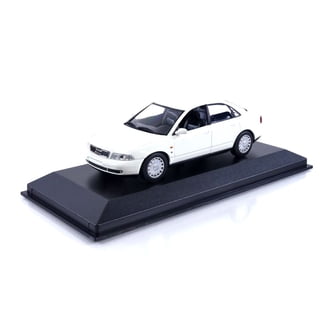 MAXICHAMPS 1/43 - PORSCHE 911 Carrera S Cabriolet - 2005 - Walmart.com