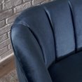 thumbnail image 3 of Cozy Chair for Living Room, 3 of 9