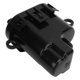 thumbnail image 1 of 2539310 S, Bomba De Transferencia De Elevación De Combustible Duradera Rendimiento Estable Alta Estabilidad Resistente Para Cortacésped, 1 of 7