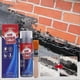 thumbnail image 4 of 1-5bottles Leak Repair Waterproof Sealant Spray with Brush 100ml, 4 of 5