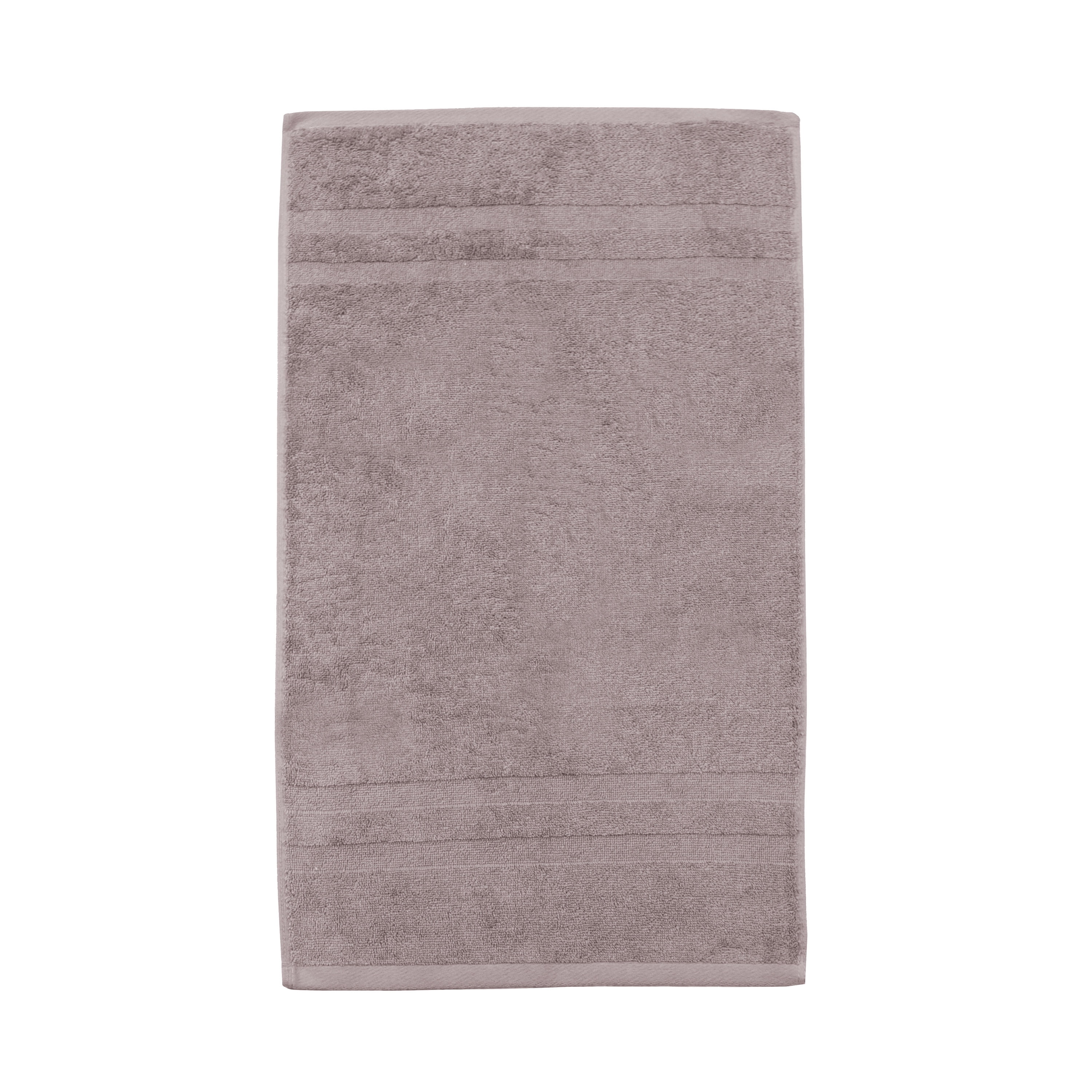Cotton 2-pack Bath Towel by Clean Design Home® x Martex®