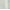 White Disty, variant on No Boundaries Maxi Slip Dress with Lace Ribbon Trim, Women's