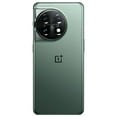 thumbnail image 2 of OnePlus 11 5G 256GB 16GB RAM (Open Box ) Unlocked Cell phone, 2 of 6