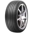 thumbnail image 1 of Llanta 225/60R16 98V Atlas As380, 1 of 1