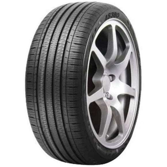 Llanta 225/60R16 98V Atlas As380