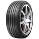 thumbnail image 1 of Llanta 225/60R16 98V Atlas As380, 1 of 1