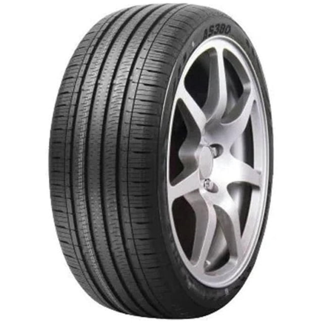Llanta 225/60R16 98V Atlas As380