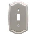 thumbnail image 2 of Baldwin 4756 030 SWITCH PLATE, 2 of 5