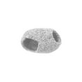 thumbnail image 4 of Penn Plax Fish Hideaway Granite Rock, 4 of 4