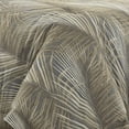 thumbnail image 3 of Tommy Bahama  Raffia Palms Comforter Set, 3 of 4