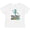 AA-White, variant on Inktastic Future Robot Builder Robotics Engineer Boys or Girls Baby T-Shirt