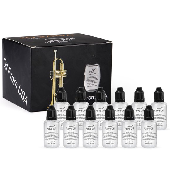 Other Brass Instrument Accessories Walmart Canada