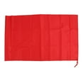 thumbnail image 2 of Bed Positioning Slide Sheet, Reusable Breathable Patient Transfer Slide Sheet Waterproof  for Home M,L, 2 of 7