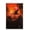 Premium Print and White Hanger Bundle, variant on Marvel Comics - DaredeVil - Shadowland: After the Fall Cover #1 Wall Poster, 14.725" x 22.375"