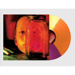 【未開封】【レコード】Jar Of Flies Alice In Chains Alice In Chains – Jar Of Flies | Releases | Discogs