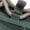 Bicoastal/Light Orewood Brown-Vintage Green-Light Orewood Brown-Dark Stucco, variant on Men's ACG Mountain Fly 2 Low Comme des Garcons Homme Plus White Black Hiking Shoes, from StockX
