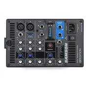 Expedition XP300