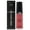 65 Intense Berry, variant on Giorgio Armani Luminous Silk Cheek Tint - 31 Vivid Coral , 0.4 oz Blush