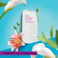 thumbnail image 6 of True Lily & Wood Sage Body Wash, Sulfate-Free, Moisturizing and Hydrating Formula for Women & Men, 18 fl oz, 6 of 11