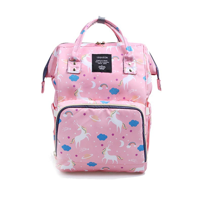 large diaper bags walmart