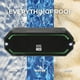 thumbnail image 2 of Bocina altec lasing   resistente al agua , luz led  IMW1200, 2 of 4